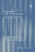 European Fair Trading Law: The Unfair Commercial Practices Directive by Geraint Howells