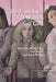 The Faith Lives of Women and Girls: Qualitative Research Perspectives by Nicola Slee