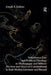 Inheritance Law and Political Theology in Shakespeare and Milton: Election and Grace as Constitutional in Early Modern Literature and Beyond. Joseph S by Joseph S. Jenkins