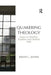 Quakering Theology: Essays on Worship, Tradition and Christian Faith by David L. Johns