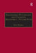 Engineering Psychology and Cognitive Ergonomics: Volume 4: Job Design, Product Design and Human-Computer Interaction by Don Harris