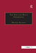 The English Bach Awakening: Knowledge of J.S. Bach and His Music in England, 1750-1830 by Michael Kassler