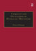 Vibration and Oscillation of Hydraulic Machinery by Ohashi Hideo