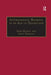 International Banking in an Age of Transition: Globalisation, Automation, Banks and Their Archives by Sara Kinsey, Lucy Newton