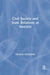Civil Society and State Relations in Sweden by Michele Micheletti