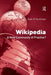 Wikipedia: A New Community of Practice? by Dan O'Sullivan
