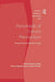 Paradoxes of Cultural Recognition: Perspectives from Northern Europe by Sharam Alghasi