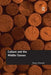 Culture and the Middle Classes by Simon Stewart