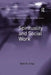 Spirituality and Social Work by Beth R. Crisp