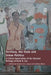 Territory, the State and Urban Politics: A Critical Appreciation of the Selected Writings of Kevin R. Cox by Andrew Wood