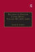 Records of English Court Music: Volume III (1625-1649) by Andrew Ashbee