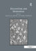 Biocentrism and Modernism by Oliver A. I. Botar