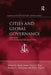 Cities and Global Governance: New Sites for International Relations by Mark Amen