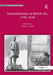 Transculturation in British Art, 1770-1930 by Codell Julie F.