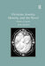 Victorian Jewelry, Identity, and the Novel: Prisms of Culture by Jean Arnold