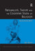 Naturalism, Theism and the Cognitive Study of Religion: Religion Explained? by Aku Visala