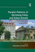 Parallel Patterns of Shrinking Cities and Urban Growth: Spatial Planning for Sustainable Development of City Regions and Rural Areas by Rocky Piro