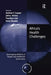Africa's Health Challenges: Sovereignty, Mobility of People and Healthcare Governance. Edited by Andrew F. Cooper, John J. Kirton, Franklyn Lisk, by Andrew F. Cooper