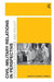Civil-Military Relations in Perspective: Strategy, Structure and Policy by Stephen J. Cimbala