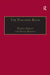 The Paradise Bank: The Mercantile Bank of India, 1893-1984 by Edwin Green