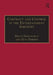 Contract and Control in the Entertainment Industry: Dancing on the Edge of Heaven by Steve Greenfield
