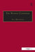 The Woman Composer: Creativity and the Gendered Politics of Musical Composition by Jill Halstead