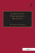 Composition, Performance, Reception: Studies in the Creative Process in Music by Wyndham Thomas