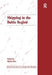 Shipping in the Baltic Region by Michael Roe