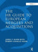 The HR Guide to European Mergers and Acquisitions by James F. Klein