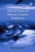 Ethical Issues of Human Genetic Databases: A Challenge to Classical Health Research Ethics? by Bernice Elger