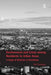 Environment and Crime among Residents in Urban Areas: A Study of Districts in Stockholm by Olof Dahlbäck