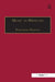 Music as Medicine: The History of Music Therapy Since Antiquity by Peregrine Horden