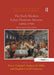 The Early Modern Italian Domestic Interior, 1400 1700: Objects, Spaces, Domesticities by Erin J. Campbell