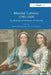 Material Cultures, 1740-1920: The Meanings and Pleasures of Collecting by John Potvin