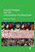 Digital Images for the Information Professional by Melissa Terras