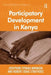 Participatory Development in Kenya by Josephine Syokau Mwanzia
