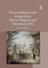 Place-Making for the Imagination: Horace Walpole and Strawberry Hill by Marion Harney