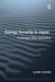 Energy Security in Japan: Challenges After Fukushima by Vlado Vivoda