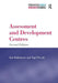 Assessment and Development Centres by Iain Ballantyne