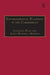 Environmental Planning in the Caribbean by Janet Momsen