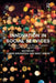 Innovation in Social Services: The Public-Private Mix in Service Provision, Fiscal Policy and Employment. Edited by Toms Sirovtka and Bent Greve by Tomáš Sirovátka
