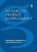 Advanced Project Management: A Structured Approach by Frederick Harrison