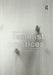 Feminist Practices: Interdisciplinary Approaches to Women in Architecture by Lori A. Brown