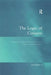 The Logic of Consent: The Diversity and Deceptiveness of Consent as a Defense to Criminal Conduct by Peter Westen