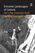 Extreme Landscapes of Leisure: Not a Hap-Hazardous Sport by Patrick LaViolette