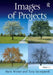 Images of Projects by Mark Winter