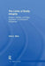 The Limits of Bodily Integrity: Abortion, Adultery, and Rape Legislation in Comparative Perspective by Ruth A. Miller