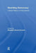Rewriting Democracy: Cultural Politics in Postmodernity by Elizabeth Deeds Ermarth