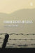 Human Rights in Crisis by Alice Bullard