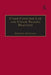 Cyber Consumer Law and Unfair Trading Practices by Cristina Coteanu